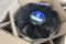 IMG_5495-EC-ventilator 1.jpg